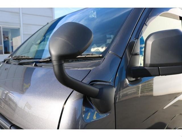 �y�q�R�N���^�S�i���o�[�^�f�B�[�[���Q�v�c�z�q�����������p�ڂS�����K�����^���b�N���u���b�N�G�f�B�V�������������S�����[�Ԃn�j����