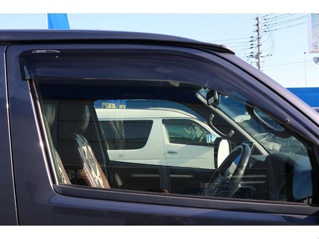 �y�q�R�N���^�S�i���o�[�^�f�B�[�[���Q�v�c�z�q�����������p�ڂS�����K�����^���b�N���u���b�N�G�f�B�V�������������S�����[�Ԃn�j����