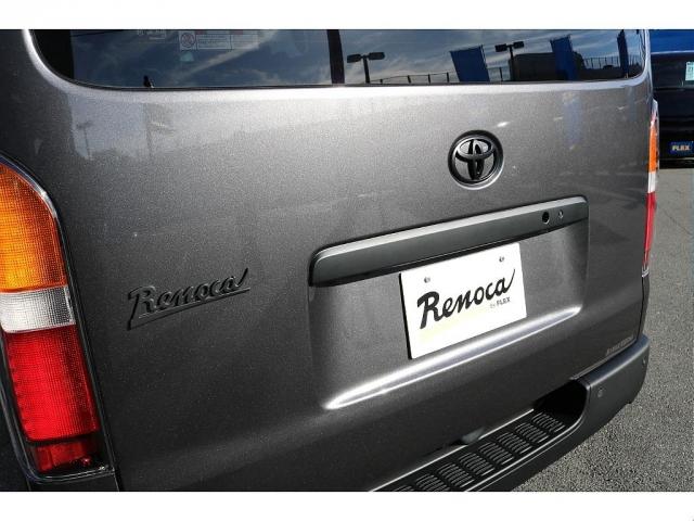 �y�q�R�N���^�S�i���o�[�^�f�B�[�[���Q�v�c�z�q�����������p�ڂS�����K�����^���b�N���u���b�N�G�f�B�V�������������S�����[�Ԃn�j����