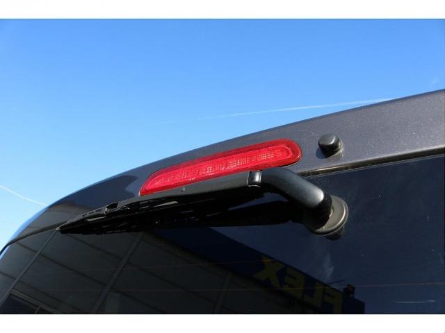 �y�q�R�N���^�S�i���o�[�^�f�B�[�[���Q�v�c�z�q�����������p�ڂS�����K�����^���b�N���u���b�N�G�f�B�V�������������S�����[�Ԃn�j����