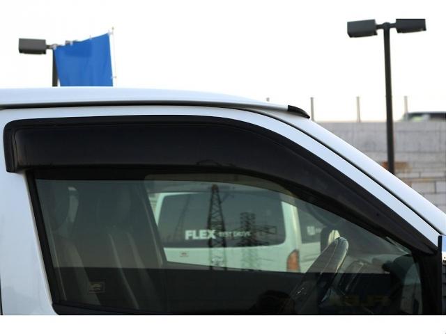 ハイエースバン スーパーＧＬ　ダークプライムＩＩ　買取直販（14枚目）