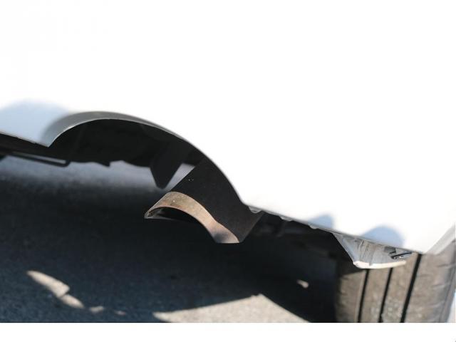 ハイエースバン スーパーＧＬ　ダークプライムＩＩ　買取直販（19枚目）