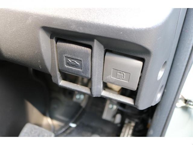 ハイエースワゴン ＧＬ　ロング　角目４灯×全塗装（20枚目）