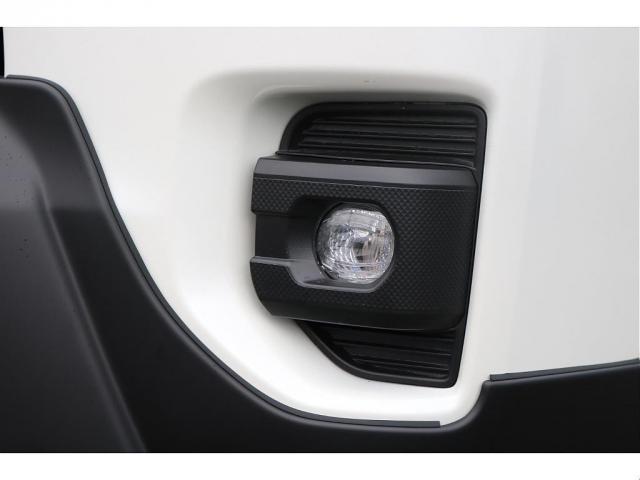 ハイエースバン ロングスーパーＧＬ　ダークプライムＳ　ダークプライムＳ（11枚目）