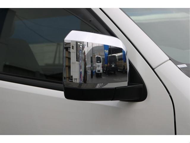 ハイエースバン ロングスーパーＧＬ　ダークプライムＳ　ダークプライムＳ（14枚目）