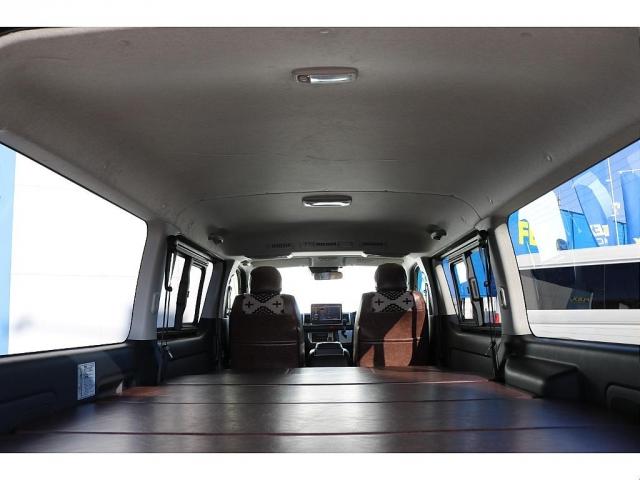 �y�q�U�N���^�A�[�X�J���[�o�j�f�^�K�\�����Q�v�c�z�I���e�K×�m�b�g���R�[�h�d�l�����ʃi�r���s�������Q�x�b�h�L�b�g�������S�����[�Ԃn�j����