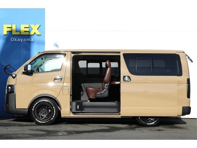 �y�q�U�N���^�A�[�X�J���[�o�j�f�^�K�\�����Q�v�c�z�I���e�K×�m�b�g���R�[�h�d�l�����ʃi�r���s�������Q�x�b�h�L�b�g�������S�����[�Ԃn�j����