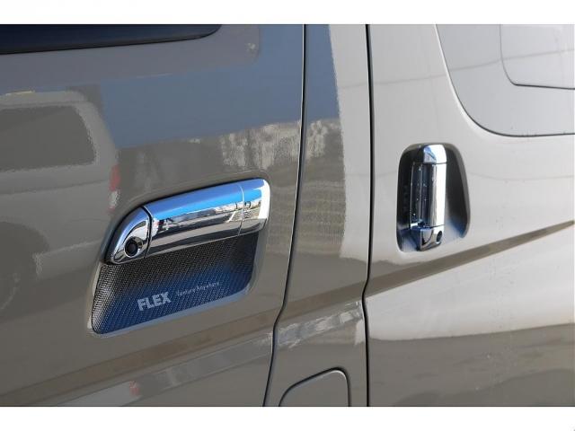 �y�q�U�N���^�A�[�X�J���[�o�j�f�^�K�\�����Q�v�c�z�I���e�K×�m�b�g���R�[�h�d�l�����ʃi�r���s�������Q�x�b�h�L�b�g�������S�����[�Ԃn�j����