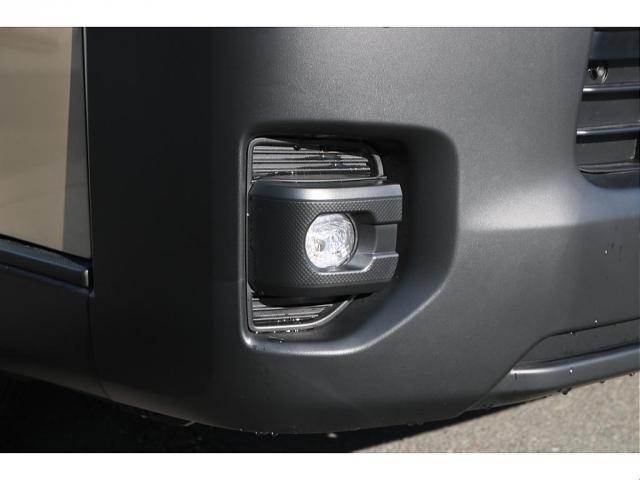 �y�q�U�N���^�A�[�X�J���[�o�j�f�^�K�\�����Q�v�c�z�I���e�K×�m�b�g���R�[�h�d�l�����ʃi�r���s�������Q�x�b�h�L�b�g�������S�����[�Ԃn�j����