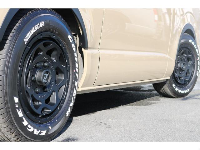 �y�q�U�N���^�A�[�X�J���[�o�j�f�^�K�\�����Q�v�c�z�I���e�K×�m�b�g���R�[�h�d�l�����ʃi�r���s�������Q�x�b�h�L�b�g�������S�����[�Ԃn�j����