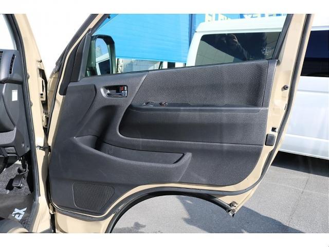 �y�q�U�N���^�A�[�X�J���[�o�j�f�^�K�\�����Q�v�c�z�I���e�K×�m�b�g���R�[�h�d�l�����ʃi�r���s�������Q�x�b�h�L�b�g�������S�����[�Ԃn�j����