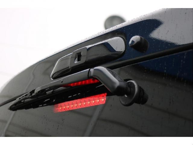 ハイエースバン スーパーＧＬ　ダークプライムＩＩ　パーキングサポート　ＰＳ無　【新車】（18枚目）