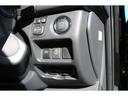 GL ロング 新車ワゴンGL 10人乗り コンプリート済 カロッツェリアフルセグナビ フリップダウンモニター ビルトインETC オリジナルシートカバー スマートベッドキット 17インチアルミホイール ナスカータイヤ(13枚目)