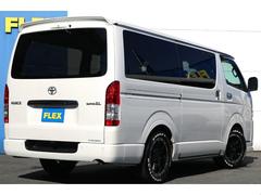 ڣңǯʥСǥ룴ףġۥեå󥰥Хե륫Ǽ֣ϣˡ 2