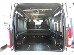 ڣңǯʥСǥ룴ףġۥեå󥰥Хե륫Ǽ֣ϣˡ 4