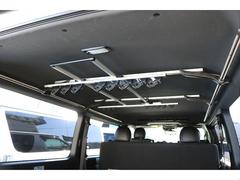 ڣңǯʥСǥ룴ףġۥեå󥰥Хե륫Ǽ֣ϣˡ 5