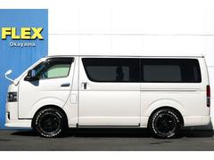 ڣңǯʥСǥ룴ףġۥեå󥰥Хե륫Ǽ֣ϣˡ 6