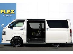 ڣңǯʥСǥ룴ףġۥեå󥰥Хե륫Ǽ֣ϣˡ 7