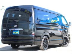 ڿ֡若ǣ̡󣲣ףġۥեƥåĥ顼ץƥ󥷡ȡ̥ʥӡʥ˥¾Ǽֲǽ 2