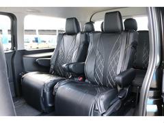 ڿ֡若ǣ̡󣲣ףġۥեƥåĥ顼ץƥ󥷡ȡ̥ʥӡʥ˥¾Ǽֲǽ 3