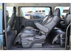 ڿ֡若ǣ̡󣲣ףġۥեƥåĥ顼ץƥ󥷡ȡ̥ʥӡʥ˥¾Ǽֲǽ 4