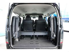 ڿ֡若ǣ̡󣲣ףġۥեƥåĥ顼ץƥ󥷡ȡ̥ʥӡʥ˥¾Ǽֲǽ 5