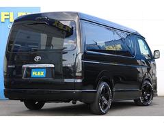 ڿ֡若ǣ̡ףġʥС󥸣פޤȥ󣱣ޤǣϣˡ 2