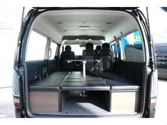 ڿ֡若ǣ̡ףġʥС󥸣פޤȥ󣱣ޤǣϣˡ 3