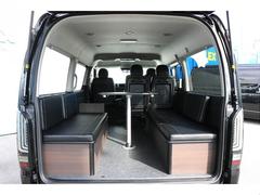 ڿ֡若ǣ̡ףġʥС󥸣פޤȥ󣱣ޤǣϣˡ 4