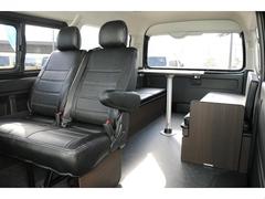 ڿ֡若ǣ̡ףġʥС󥸣פޤȥ󣱣ޤǣϣˡ 5