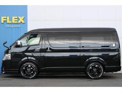 ڿ֡若ǣ̡ףġʥС󥸣פޤȥ󣱣ޤǣϣˡ 6