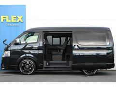 ڿ֡若ǣ̡ףġʥС󥸣פޤȥ󣱣ޤǣϣˡ 7