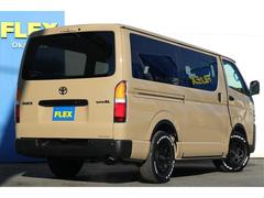 �ڣң�ǯ�����١����塿�ǥ������룲�ףġۡ��֥�å����ǥ������ܹ��켰��¾��������Ǽ�֣ϣ� 2