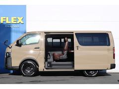 �ڣң�ǯ�����١����塿�ǥ������룲�ףġۡ��֥�å����ǥ������ܹ��켰��¾��������Ǽ�֣ϣ� 4