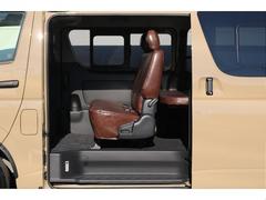 �ڣң�ǯ�����١����塿�ǥ������룲�ףġۡ��֥�å����ǥ������ܹ��켰��¾��������Ǽ�֣ϣ� 7