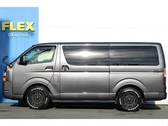 �ڣң�ǯ�������ʥ�С����ǥ������룲�ףġۣң�������ܣ���������᥿��å����֥�å����ǥ�������¾��������Ǽ�֣ϣˡ��� 3