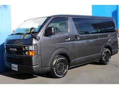 �ڣң�ǯ�������ʥ�С����ǥ������룲�ףġۣң�������ܣ���������᥿��å����֥�å����ǥ�������¾��������Ǽ�֣ϣˡ��� 5