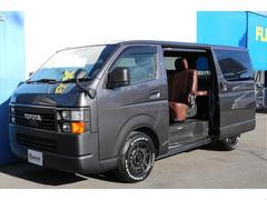 �ڣң�ǯ�������ʥ�С����ǥ������룲�ףġۣң�������ܣ���������᥿��å����֥�å����ǥ�������¾��������Ǽ�֣ϣˡ��� 6