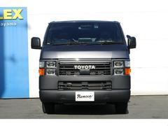 �ڣң�ǯ�������ʥ�С����ǥ������룲�ףġۣң�������ܣ���������᥿��å����֥�å����ǥ�������¾��������Ǽ�֣ϣˡ��� 7