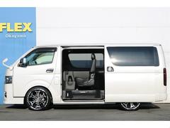 �ڣң�ǯ�������ʥ�С����ǥ������룲�ףġۡ��ե륻���ʥӡ�������������٥åɥ��åȡ�¾��������Ǽ�֣ϣˡ��� 4