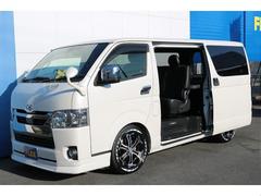 �ڣң�ǯ�������ʥ�С����ǥ������룲�ףġۡ��ե륻���ʥӡ�������������٥åɥ��åȡ�¾��������Ǽ�֣ϣˡ��� 6