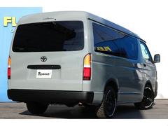 �ڣң�ǯ�������ʥ�С���������󣲣ףġۣң�������ܣ����������Х󥫡������֥�å����ǥ�������¾��������Ǽ�֣ϣˡ��� 2