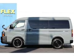 �ڣң�ǯ�������ʥ�С���������󣲣ףġۣң�������ܣ����������Х󥫡������֥�å����ǥ�������¾��������Ǽ�֣ϣˡ��� 3