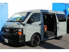 �ڣң�ǯ�������ʥ�С���������󣲣ףġۣң�������ܣ����������Х󥫡������֥�å����ǥ�������¾��������Ǽ�֣ϣˡ��� 6