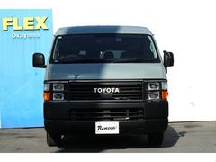 �ڣң�ǯ�������ʥ�С���������󣲣ףġۣң�������ܣ����������Х󥫡������֥�å����ǥ�������¾��������Ǽ�֣ϣˡ��� 7