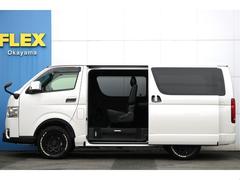 �ڣң�ǯ�������ʥ�С����ǥ������룴�ףġۥ������ץ饤��ӡ��٥åɥ��åȡ�����ơ����¾��������Ǽ�֣ϣˡ��� 4