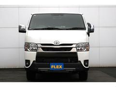 �ڣң�ǯ�������ʥ�С����ǥ������룴�ףġۥ������ץ饤��ӡ��٥åɥ��åȡ�����ơ����¾��������Ǽ�֣ϣˡ��� 7