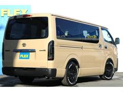 �ڣң�ǯ�������������顼�Уˣǡ�������󣲣ףġۥ���ƥ��ߥΥåȥ쥳���ɻ��͡�����̥ʥӡ��ԣ���売�٥åɥ��å�¾��������Ǽ�֣ϣˡ��� 2