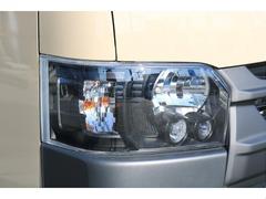 �ڣң�ǯ�������������顼�Уˣǡ�������󣲣ףġۥ���ƥ��ߥΥåȥ쥳���ɻ��͡�����̥ʥӡ��ԣ���売�٥åɥ��å�¾��������Ǽ�֣ϣˡ��� 3