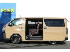 �ڣң�ǯ�������������顼�Уˣǡ�������󣲣ףġۥ���ƥ��ߥΥåȥ쥳���ɻ��͡�����̥ʥӡ��ԣ���売�٥åɥ��å�¾��������Ǽ�֣ϣˡ��� 6